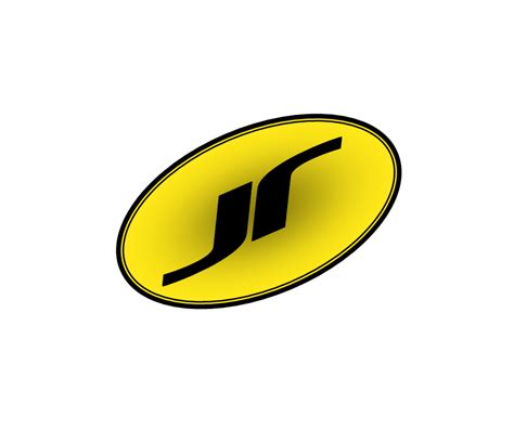 jr multi business resources inc|JR MULTIBUSINESS RESOURCES INC. .